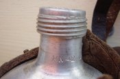FFl42MN07.jpg