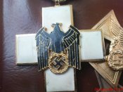 DSC00876.JPG