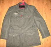 P3240018 (675 x 506).jpg