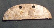 SN203363.jpg