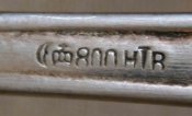набор-3.jpg