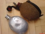 DSC04970.jpg
