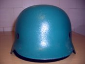 SDC10674.JPG