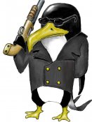 penguin.jpg