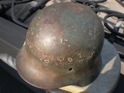 P4080050.JPG
