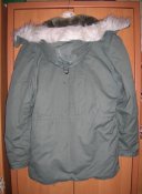 DSCN4582_thumb.jpg
