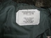DSCN4585_thumb.jpg