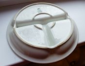 P1080592-1.jpg