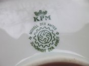 P1080597-1.jpg