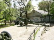 201012011021520.bs-3.jpg