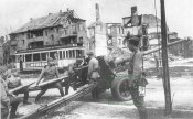 e28496156diesowjetischefeldartillerieundihreeinsatzeinderwehrmacht_23.e8i6keosvnk0ckk80s04cosgo.jpeg