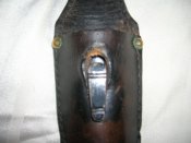 DSCN4897.jpg