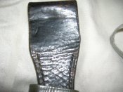 DSCN4898.jpg
