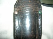 DSCN4899.jpg