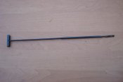 DSC07032.JPG