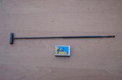 DSC07033.JPG