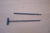 DSC07034.JPG