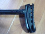 DSC01850.JPG