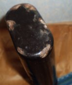 PA180008.JPG