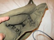 IMG_0003.jpg