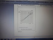 P18-10-12_15-55.jpg