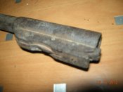 DSCN2270.jpg