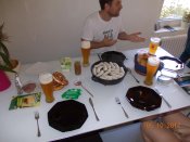 DSCN2026.jpg