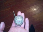 2012-10-18 20.00.35.jpg