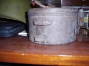PA193888.JPG