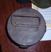 PA193889.JPG