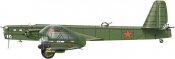 ae616471aa7a.jpg