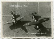 Modellflugzeug.jpg