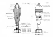 8 cm Wgr.34 (Ub)_3.jpg