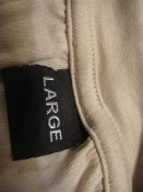 IMG_8677.JPG