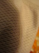 IMG_8680.JPG
