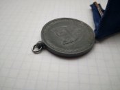 Медаль «За участь в звільненні Трансільванії»