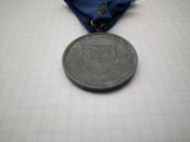 Медаль «За участь в звільненні Трансільванії»
