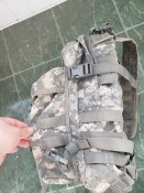 20190606_164930.jpg