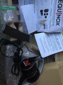 Minelab Equinox 600 ( 5 виходів)