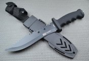 Нож Columbia 1218А