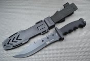 Нож Columbia 1218А