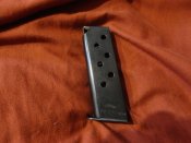 DSC05253.JPG