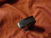 DSC05255.JPG