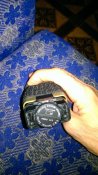 IMAG0570.jpg
