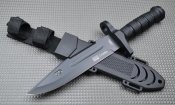 Нож Columbia 1318А