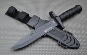 Нож Columbia 1378А