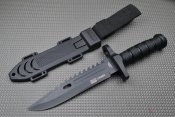 Нож Columbia 1378А