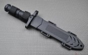 Нож Columbia 1378А