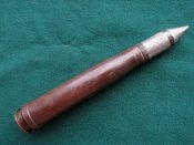 20 мм Mauser MG- 213 -A