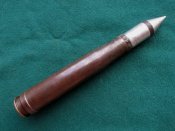 20 мм Mauser MG- 213 -A